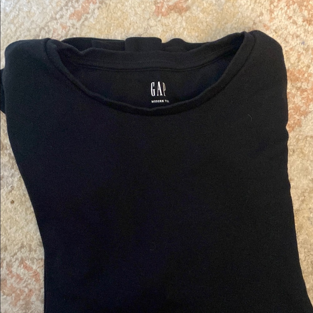 GAP Longsleeve
